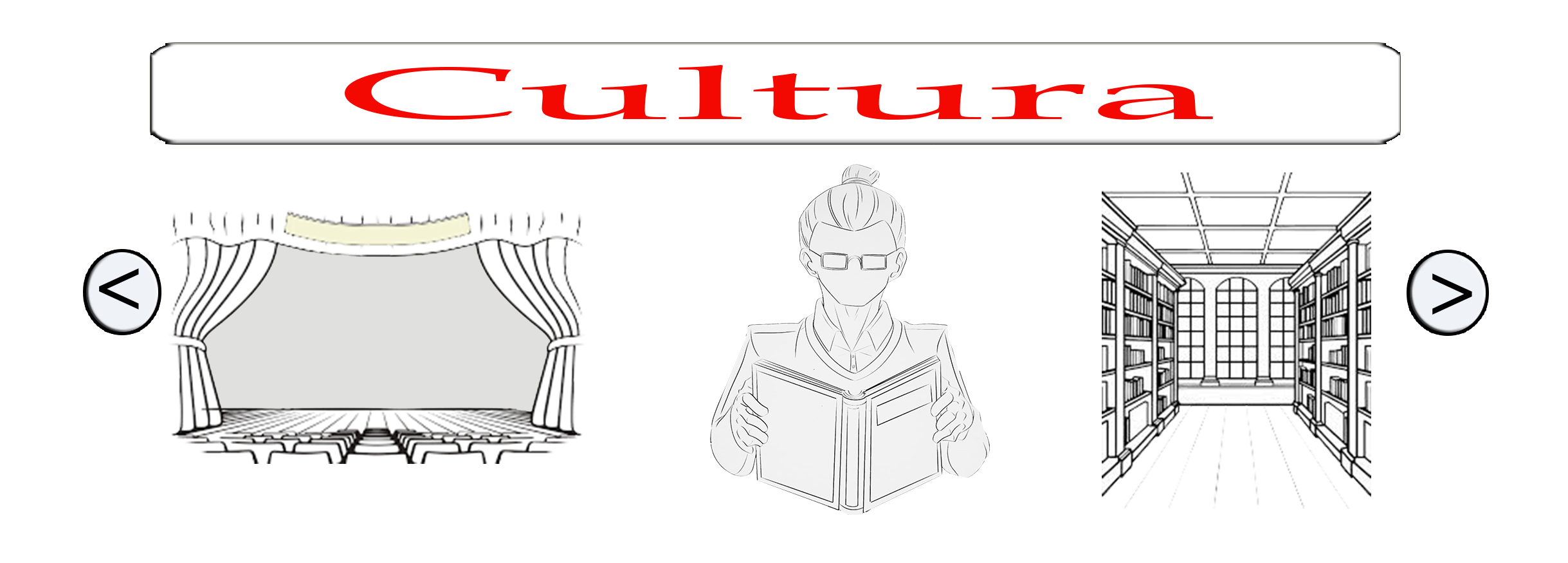 Cultura